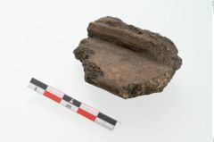 Foto von Keramikgefäß (NHMW-PRAE-085790)